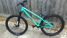 Dmr sect dirt for sale  WOODBRIDGE