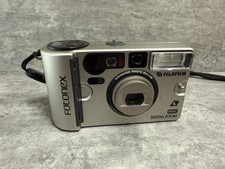 Fotonex fujifilm aps gebraucht kaufen  Königsbrunn