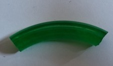 Full green jadeite d'occasion  Expédié en Belgium