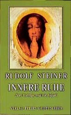 Innere ruhe gebraucht kaufen  Berlin