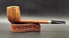 Jobey extra patent for sale  Staten Island