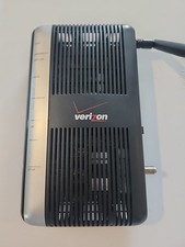 Verizon fios actiontec for sale  Pittsburgh
