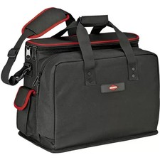 Knipex werkzeugtasche service gebraucht kaufen  Burladingen