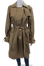 Joes womens textured for sale  Hatboro