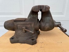 Vintage wilton 1780 for sale  Gap