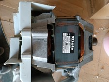 Motor antriebsmotor mrt36 gebraucht kaufen  Köln
