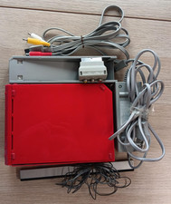 Console nintendo wii usato Console nintendo wii usato  Santa Maria a Monte