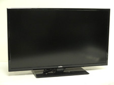 Cello wide screen for sale  HASSOCKS