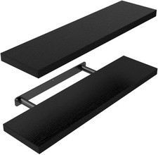 Storemic floating shelves for sale  ROCHDALE