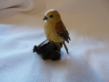 Country artists yellow for sale  BUDE