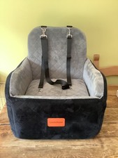 Lealchum luxury dog for sale  AYLESBURY