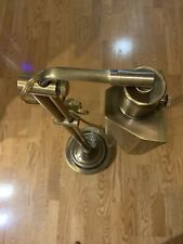 Vtg 90s mcm for sale  Saint Paul