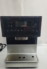 Miele cm6150 one for sale  San Francisco