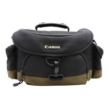 Canon kameratasche fototasche gebraucht kaufen  Filderstadt