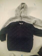 Abbigliamento bambino stock usato  Vezza d'Alba