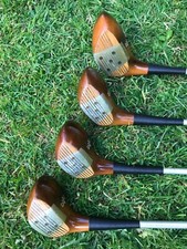 Macgregor tourney vintage for sale  EDINBURGH