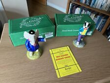 Royal doulton beswick for sale  SHREWSBURY