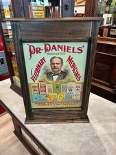 Dr. daniels veterinary for sale  Carolina Beach