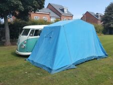 Splitscreen moortown autohome for sale  PETERLEE