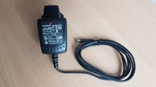 Chargeur bloc alimentation d'occasion  Le Beausset
