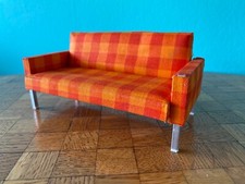 Sofa kariert bodo gebraucht kaufen  Esslingen am Neckar