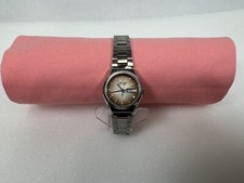 Orologio vintage seiko usato  Scorze