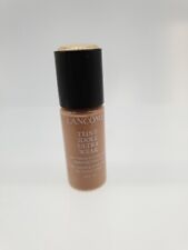 Lancôme teint idole gebraucht kaufen  Ferdinandshof