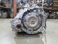 2001 2007 toyota for sale  Charlotte