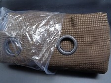 Total blackout curtains for sale  Knoxville