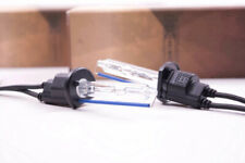 Morimoto 5000k hid for sale  Hayward