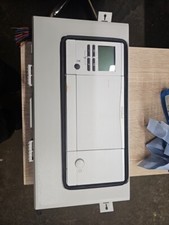 vaillant vcw steuerung gebraucht kaufen vaillant vcw steuerung gebraucht kaufen Augsburg