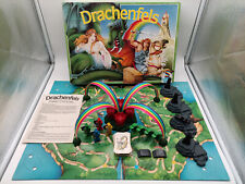 Drachenfels schmidt spiele gebraucht kaufen  Bad Bramstedt