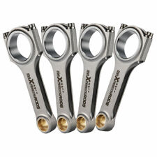 4340 connecting rods for sale  LEICESTER