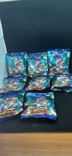 lanciatore beyblade usato lanciatore beyblade usato Bari