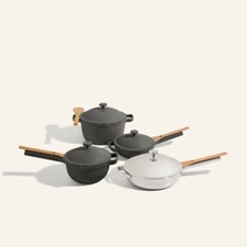 Titanium ceramic cookware for sale  Louisville