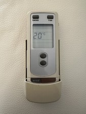 Telecomando per condizionatore usato  Roma