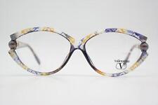 Vintage brille silhouette gebraucht kaufen  Deutschland