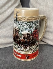 Vintage limited edition for sale  ROYSTON
