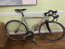 2006 motobecane champion for sale  Washington