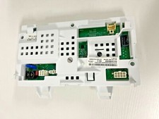 Genuine oem whirlpool d'occasion  Expédié en Belgium