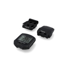 Fischer fahrradcomputer funk gebraucht kaufen Fischer fahrradcomputer funk gebraucht kaufen  Rülzheim