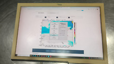 Fujitsu siemens scienicview usato  Mazara del Vallo