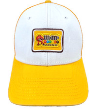 Nascar hat cap for sale  Bluefield