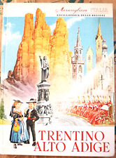 Trentino alto adige usato  Genova