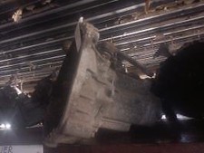 Boite vitesses rover d'occasion  France