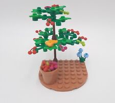 Lego kirschbaum baum gebraucht kaufen  Königswinter