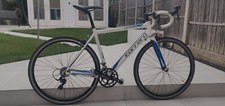 carrera virtuoso for sale  BIRMINGHAM