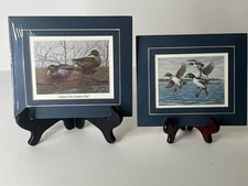 John warr signed for sale  Murfreesboro
