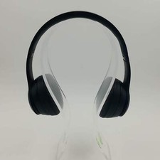 Apple beats solo for sale  Milwaukee