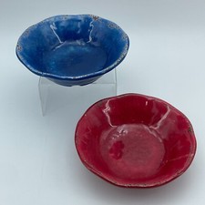 Pier carmelo melamine for sale  New Braunfels